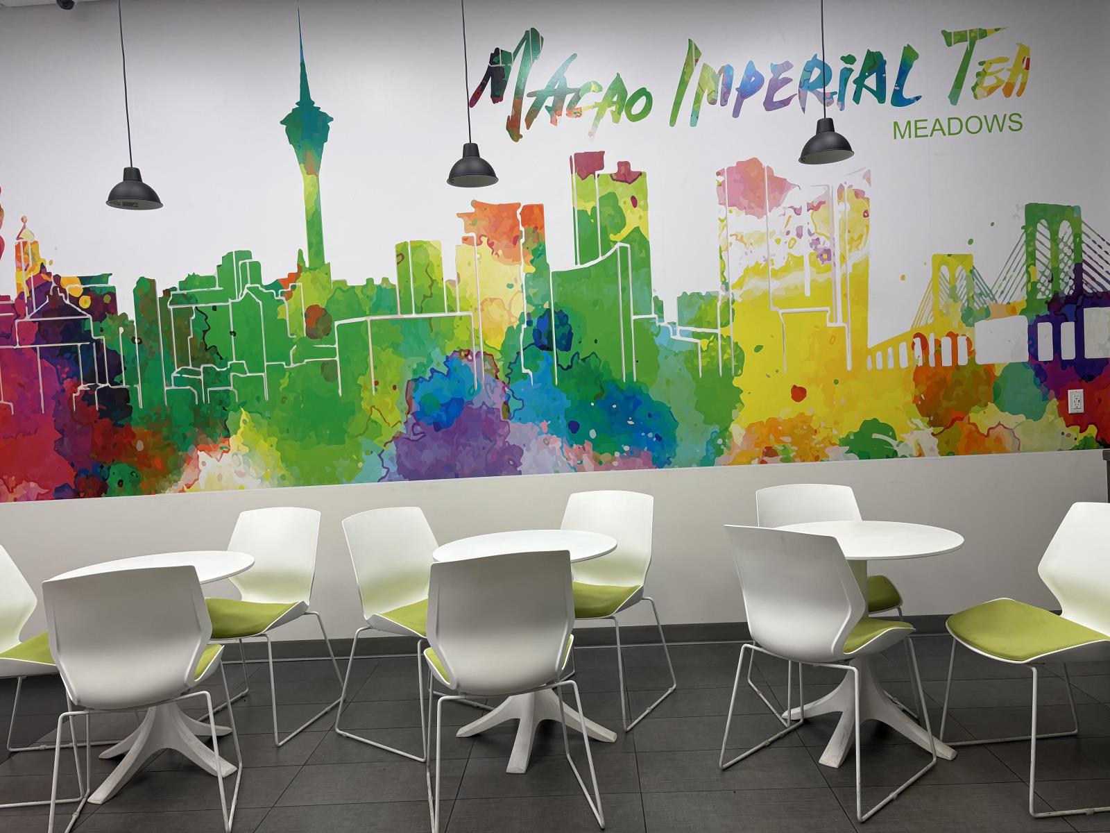 2539  17 St Nw, Edmonton, Alberta  T6T 0Y2 - Photo 3 - 43854775