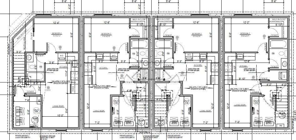 13417-122  Ave, Edmonton, Alberta  T5L 2V6 - Photo 3 - 43888283