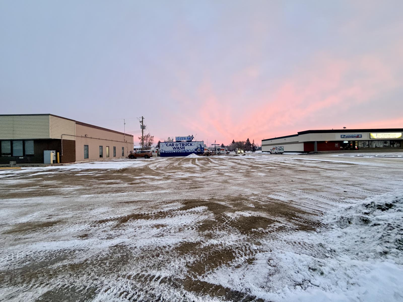 5602  50 Ave, St. Paul, Alberta  T0A 3A1 - Photo 3 - 43860770