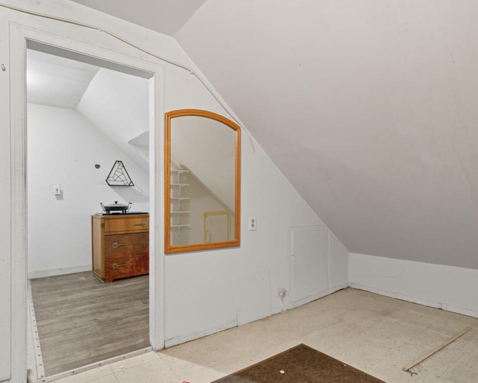 9513  103 Ave Nw, Edmonton, Alberta  T5H 0G8 - Photo 6 - 43862018