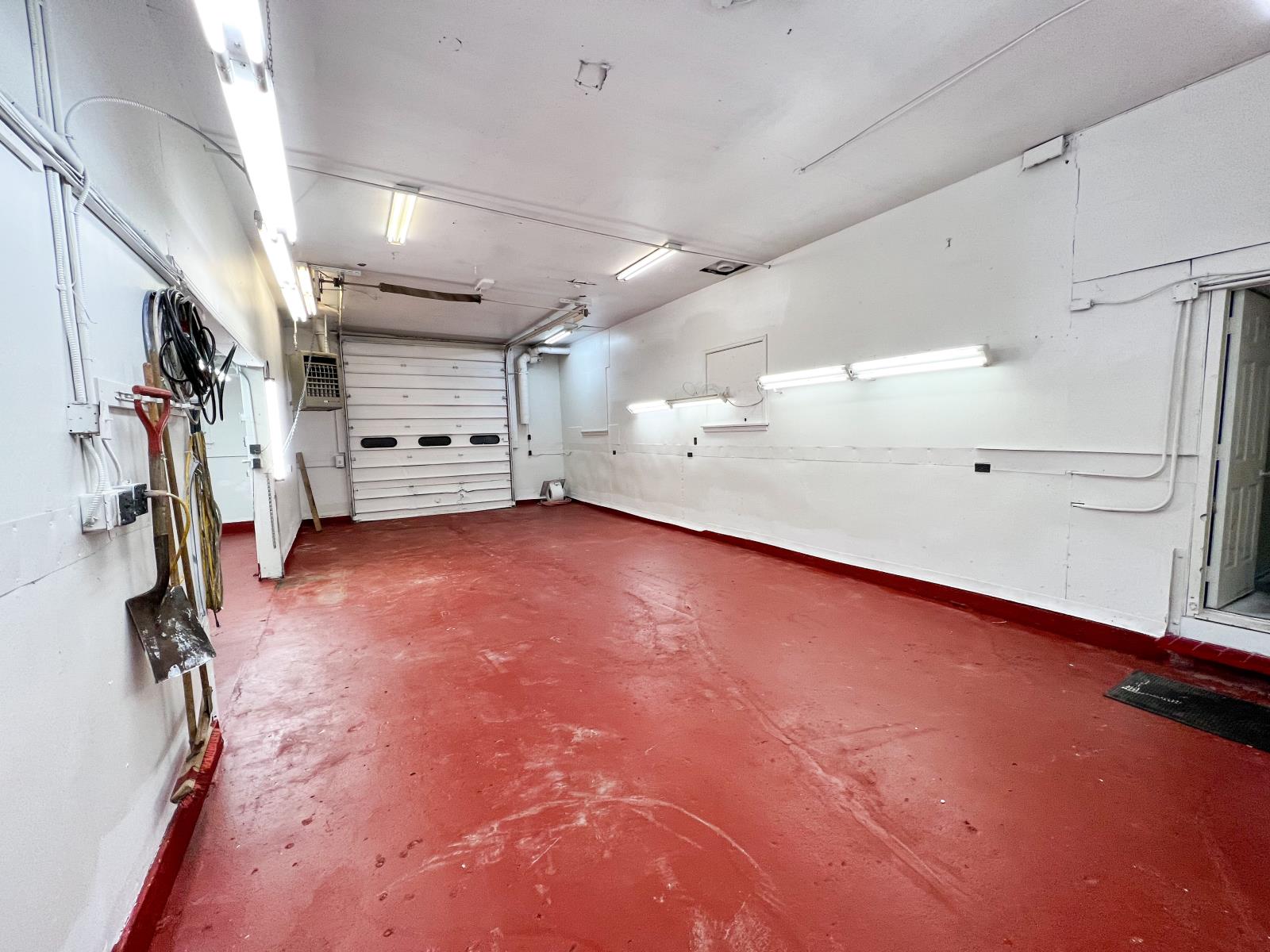 5210  50 Avenue, St. Paul Town, Alberta  T0A 3A1 - Photo 3 - 43903659