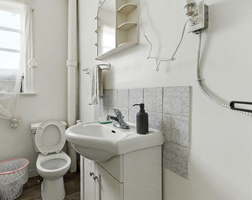 10260  95 St, Edmonton, Alberta  T5H 2B5 - Photo 23 - 43870207