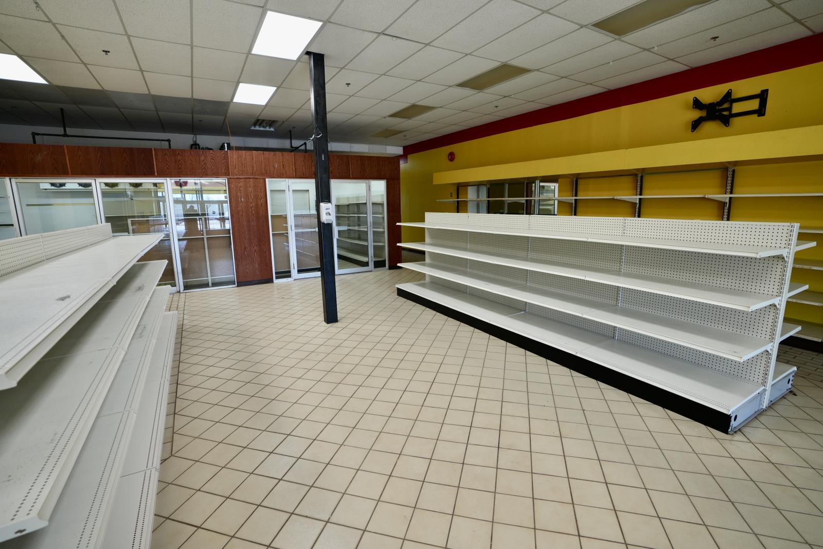 5556  50 Avenue, St. Paul Town, Alberta  T0A 3A1 - Photo 5 - 43770278