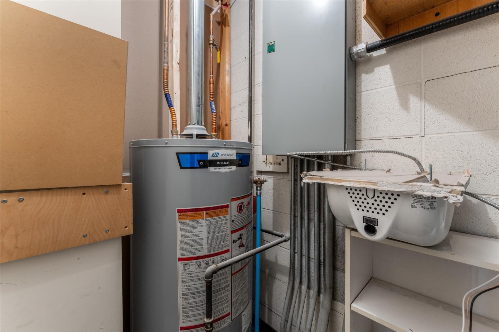 10041  81 Ave Nw, Edmonton, Alberta  T6E 1W7 - Photo 21 - 43855963