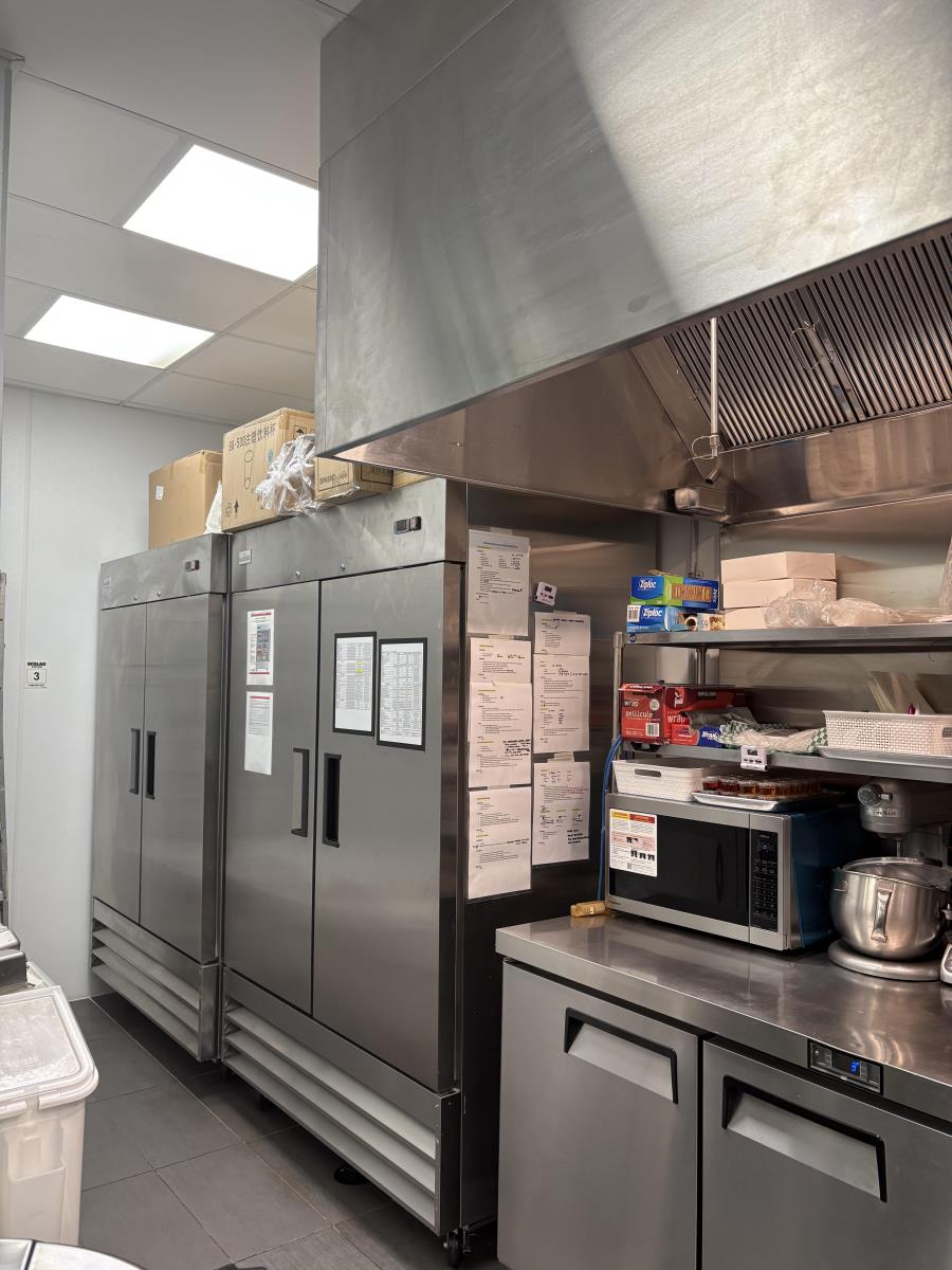 2539  17 St Nw, Edmonton, Alberta  T6T 0Y2 - Photo 22 - 43854775