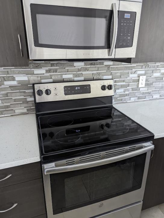 12505  111 Ave Nw, Edmonton, Alberta  T5M 2B5 - Photo 2 - 43855231