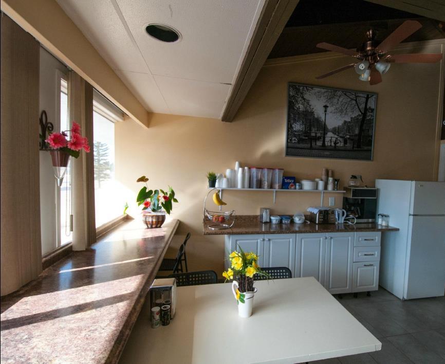 4801  53 St, Forestburg, Alberta  T0B 0H7 - Photo 7 - 43845593