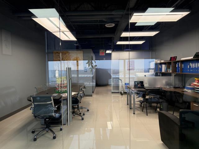 316  Windermere Road Nw, Edmonton, Alberta  T6W 2Z8 - Photo 21 - 43896511