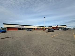 5556  50 Avenue, St. Paul Town, Alberta  T0A 3A1 - Photo 1 - 43770493