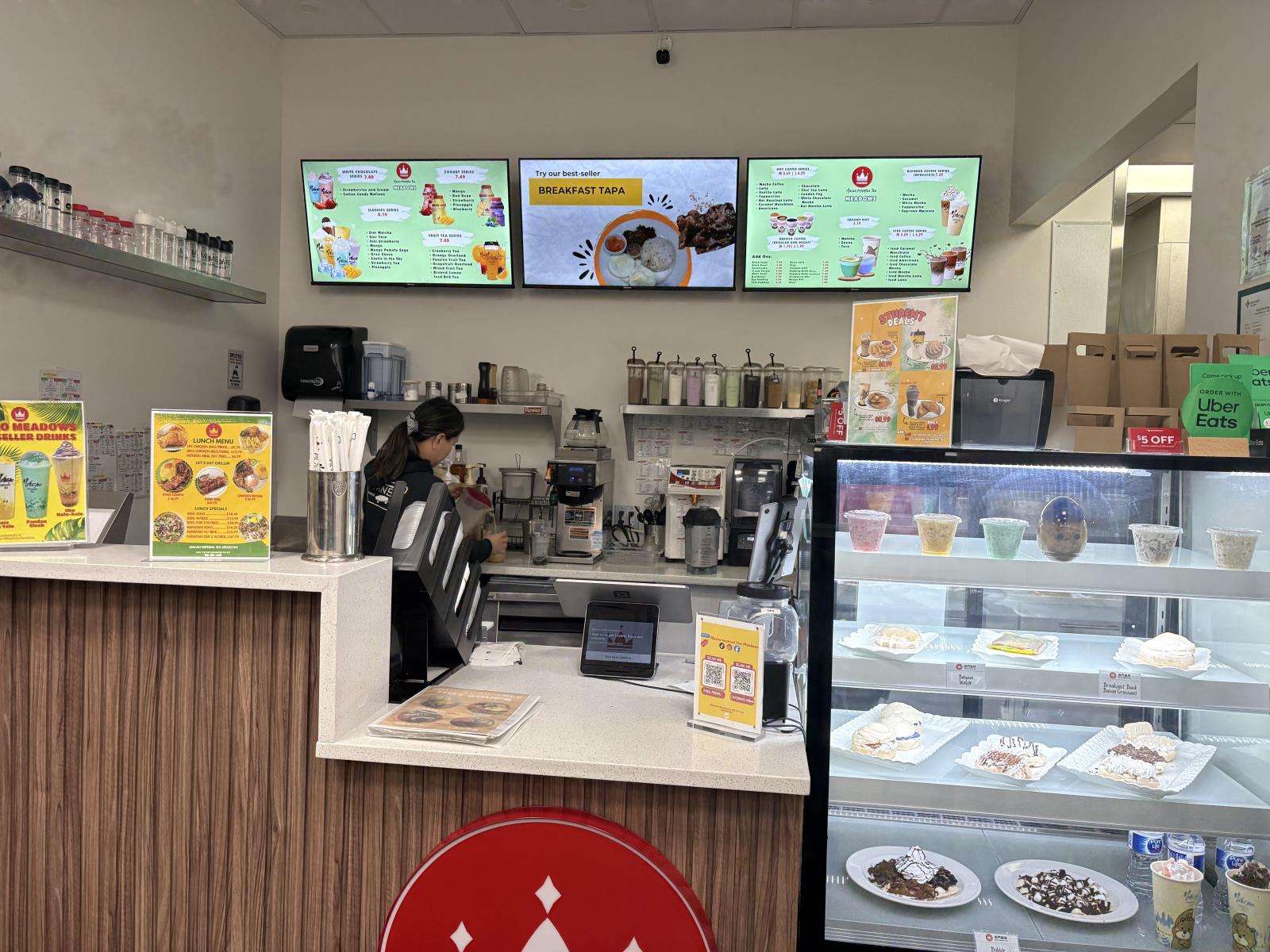 2539  17 St Nw, Edmonton, Alberta  T6T 0Y2 - Photo 10 - 43854775