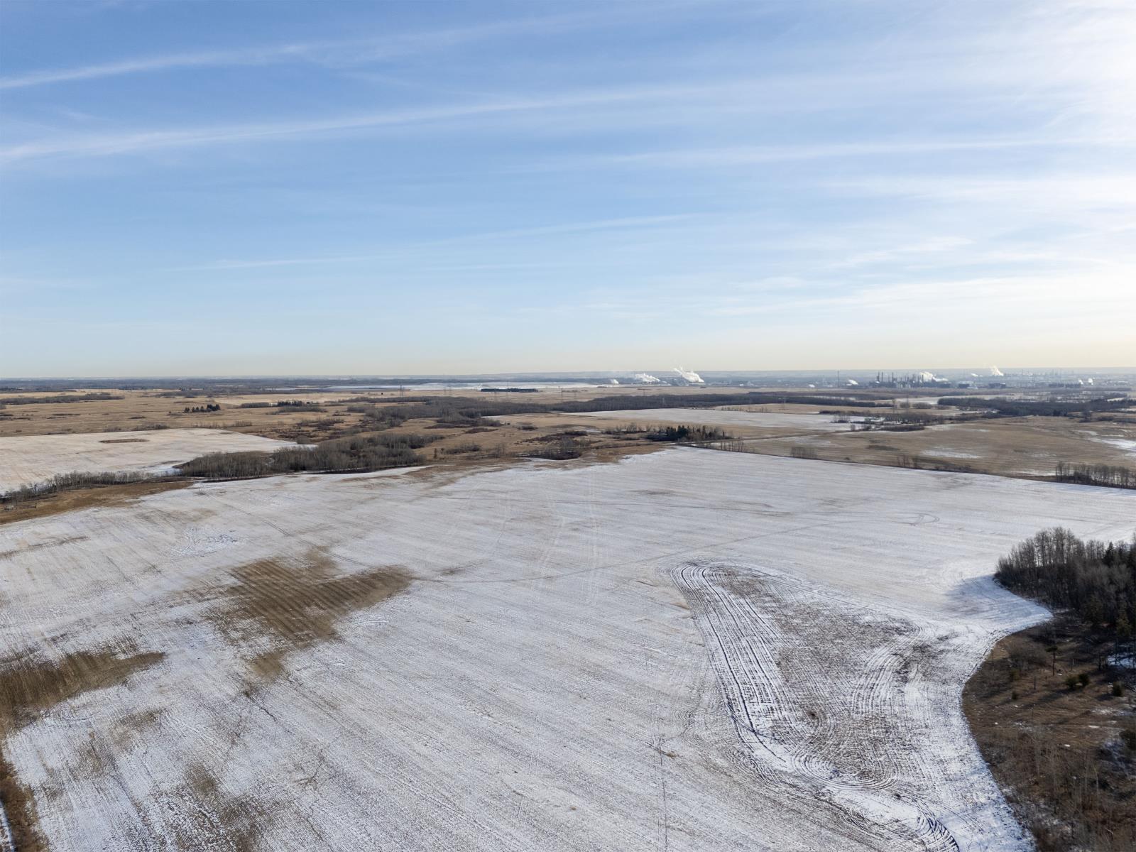 56511  Range Rd 221, Null, Alberta  T0A 1N4 - Photo 11 - 43860766