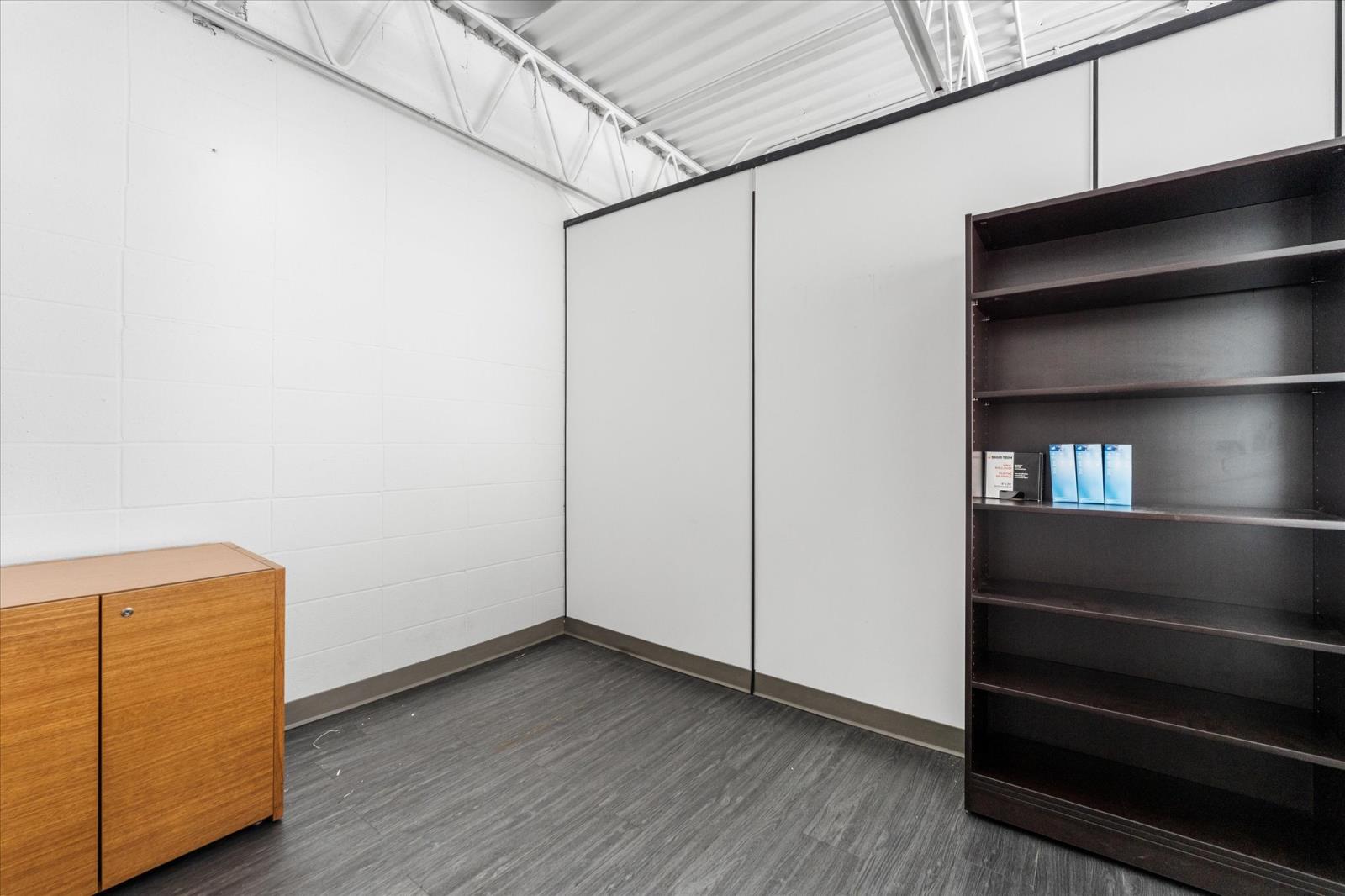 10041  81 Ave Nw, Edmonton, Alberta  T6E 1W7 - Photo 13 - 43920919