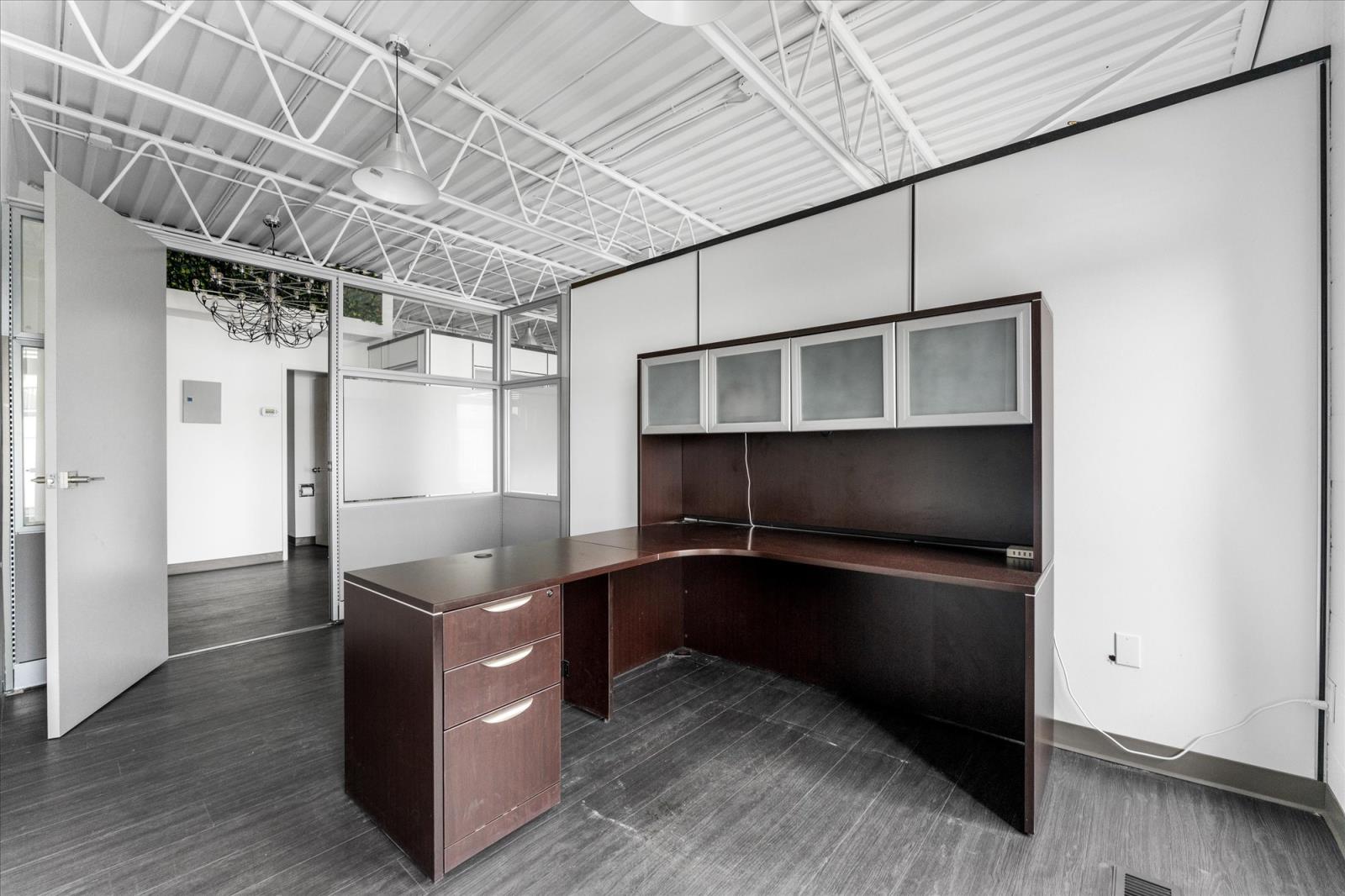 10041  81 Ave Nw, Edmonton, Alberta  T6E 1W7 - Photo 7 - 43920919