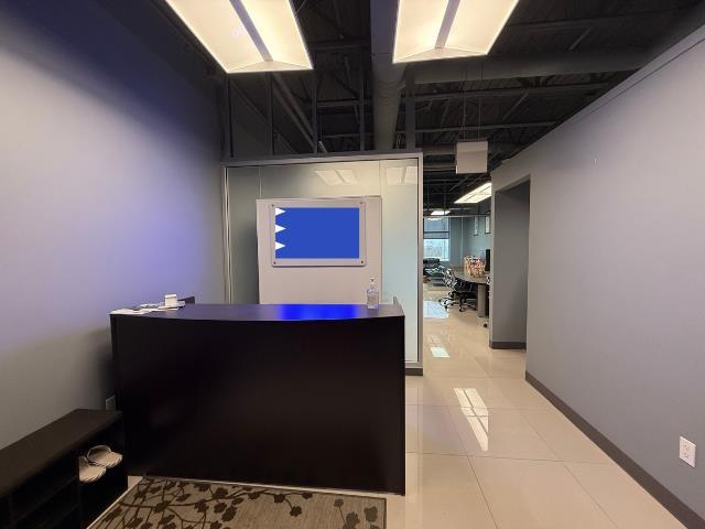 316  Windermere Road Nw, Edmonton, Alberta  T6W 2Z8 - Photo 14 - 43896511