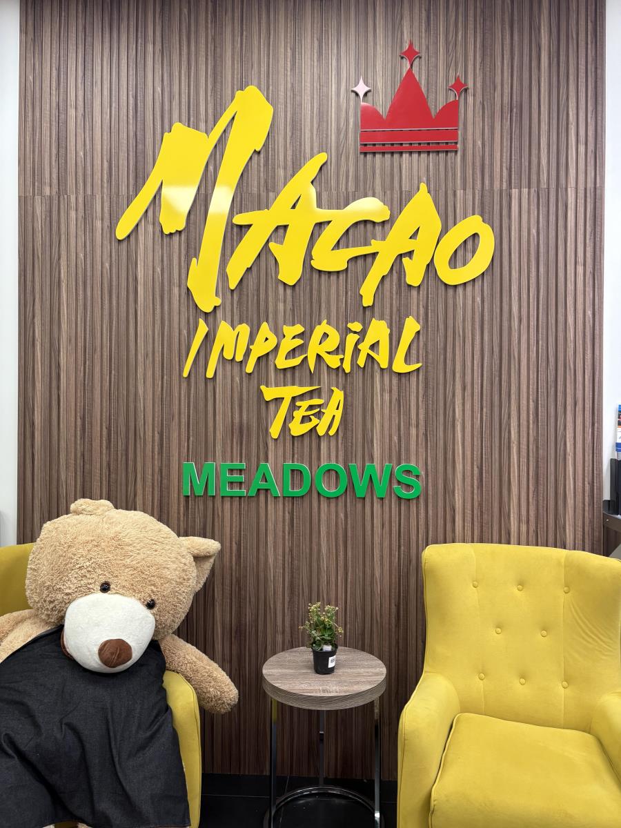 2539  17 St Nw, Edmonton, Alberta  T6T 0Y2 - Photo 7 - 43854775