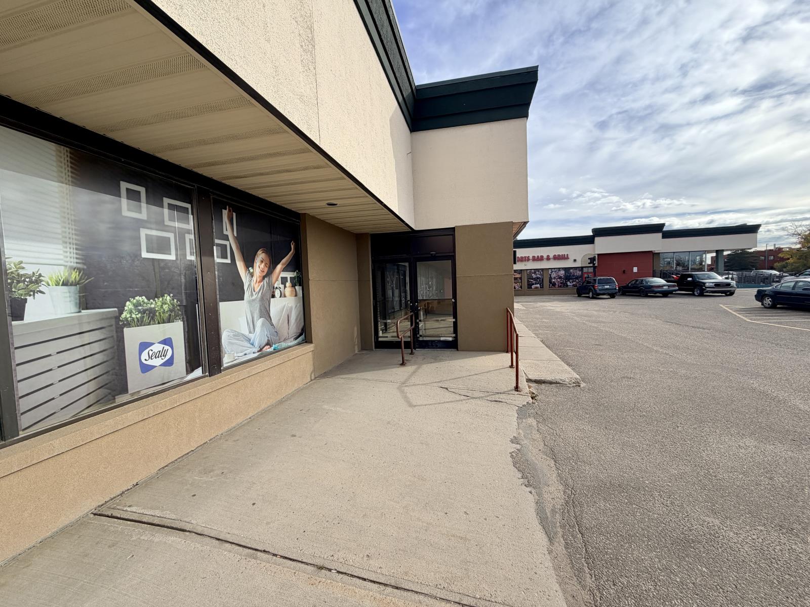 5556  50 Avenue, St. Paul Town, Alberta  T0A 3A1 - Photo 2 - 43926963