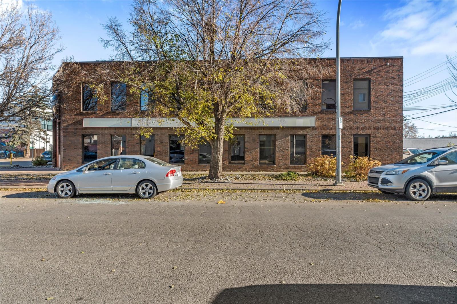 10041  81 Ave Nw, Edmonton, Alberta  T6E 1W7 - Photo 25 - 43855963