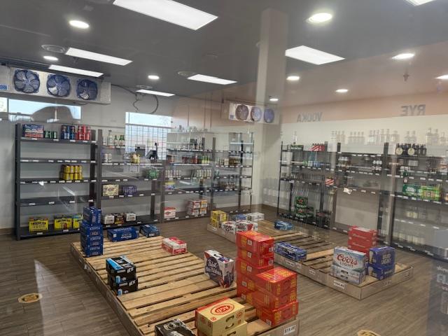 13750  50 Street Nw, Edmonton, Alberta  T5A 5J6 - Photo 2 - 43926621