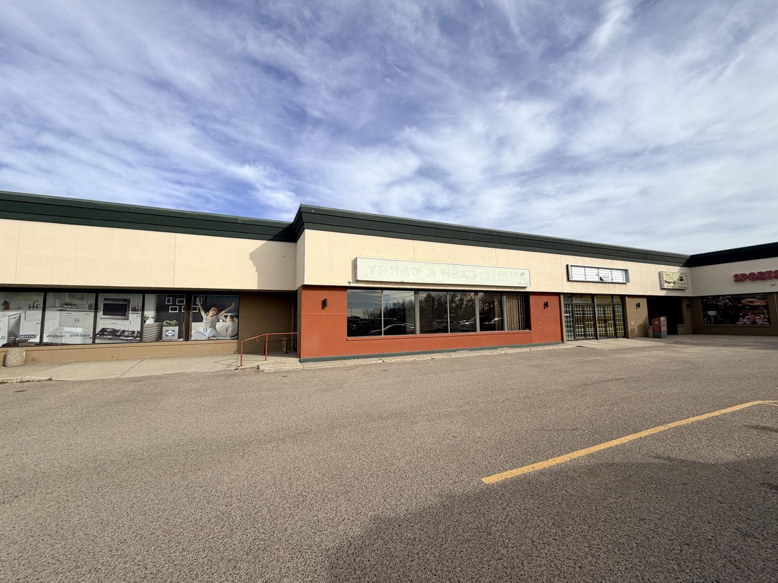 5556  50 Avenue, St. Paul Town, Alberta  T0A 3A1 - Photo 0 - 43926963