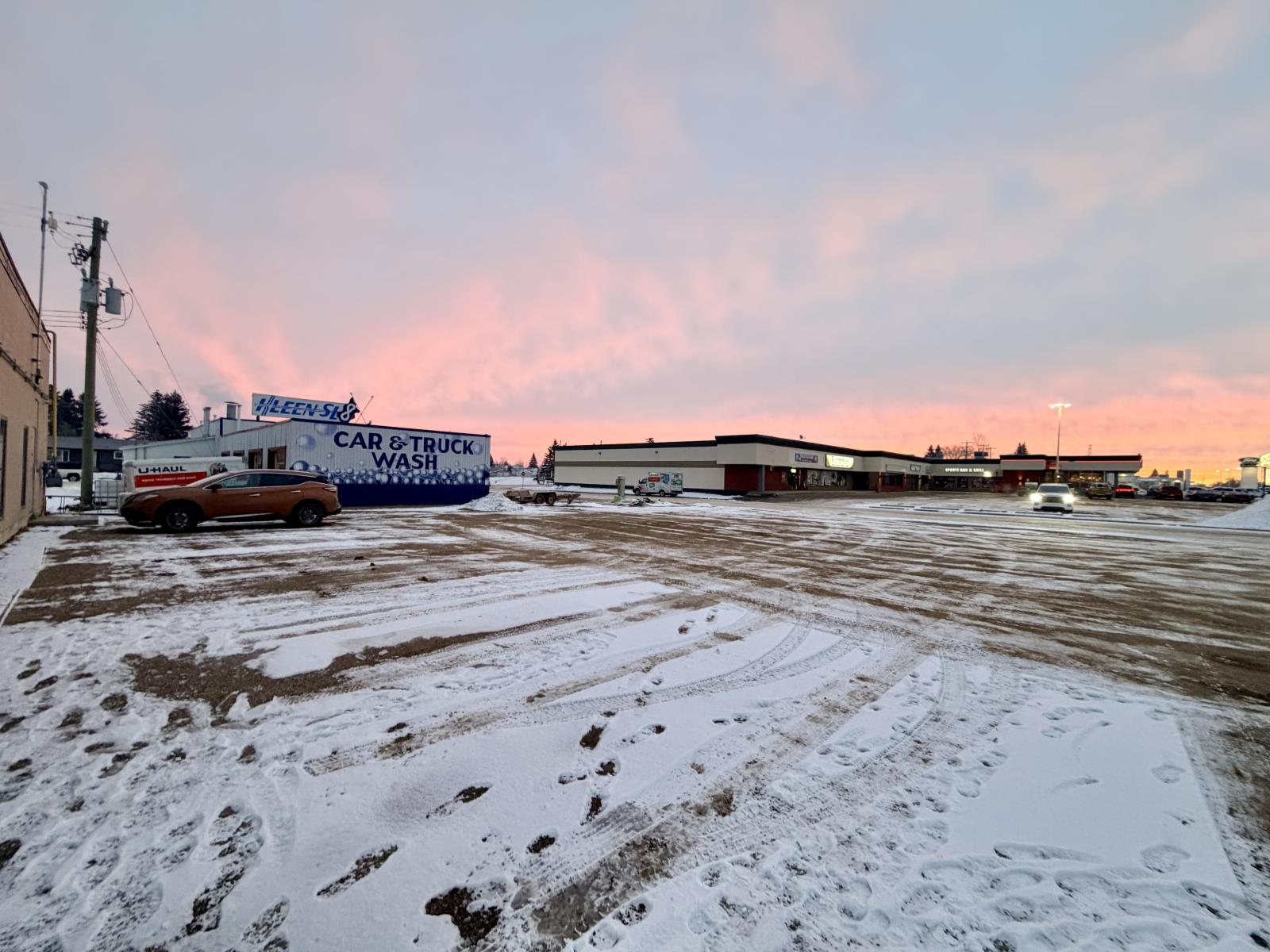 5602  50 Ave, St. Paul, Alberta  T0A 3A1 - Photo 4 - 43860770