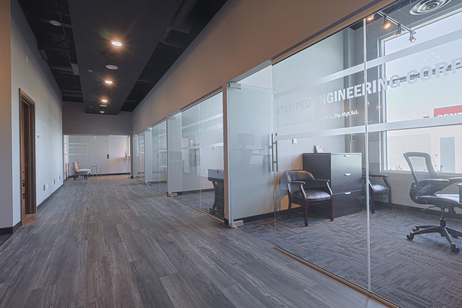 6267  Andrews Loop Sw, Edmonton, Alberta  T6W 3G9 - Photo 16 - 43837891