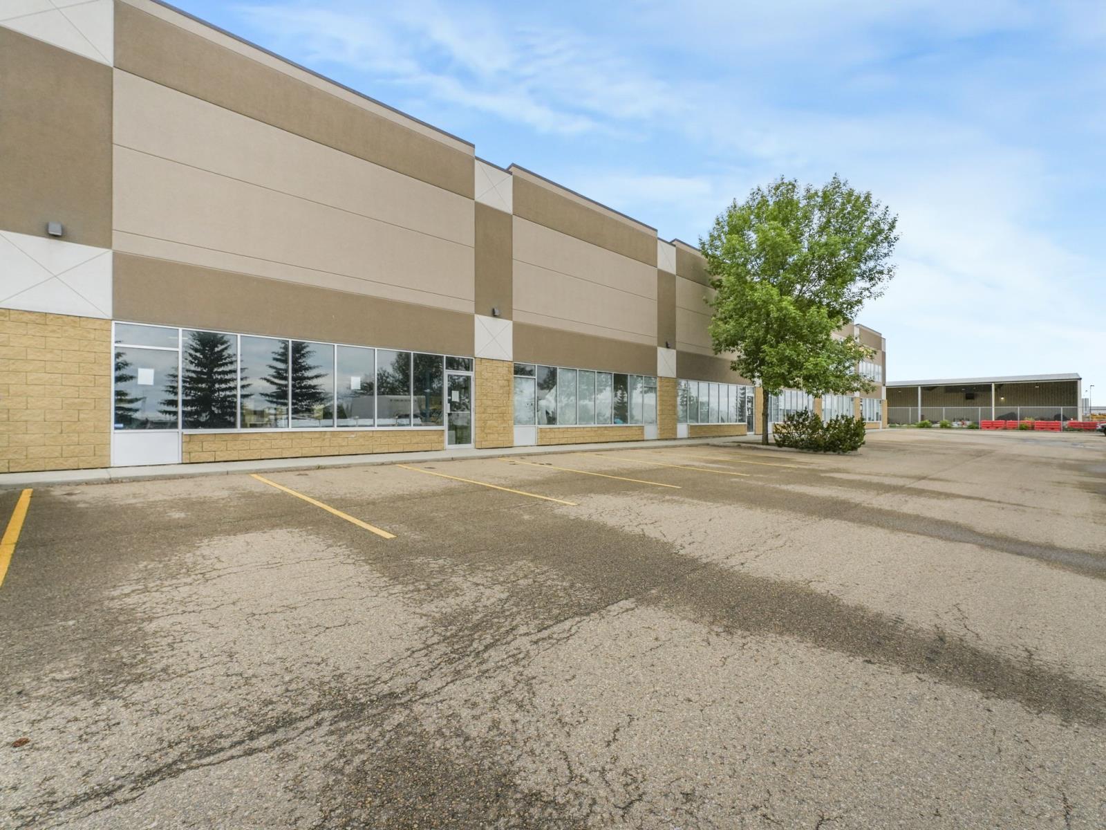 15454  131 Avenue, Edmonton, Alberta  T5V 0A1 - Photo 23 - 43927033