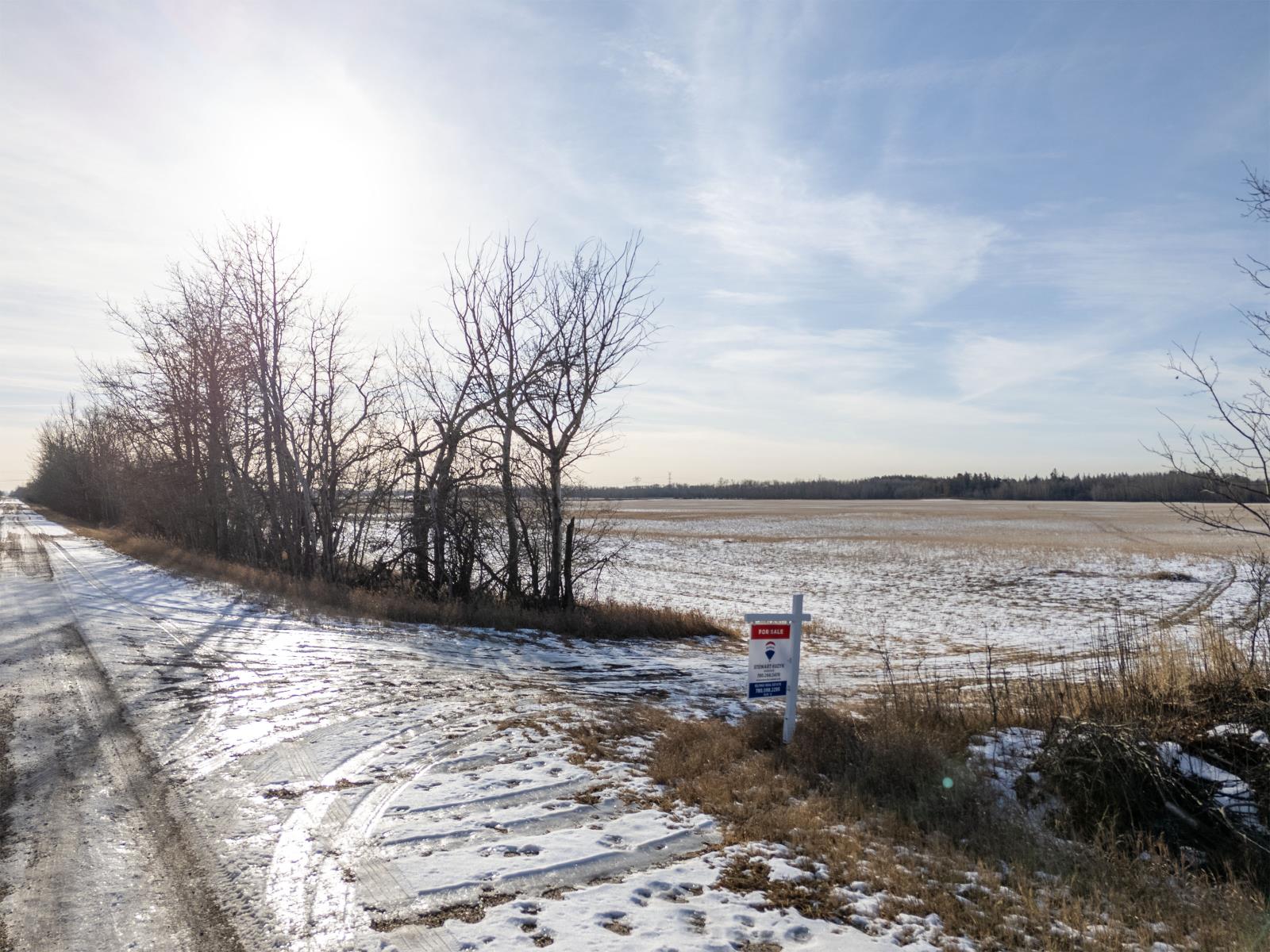 56511  Range Rd 221, Null, Alberta  T0A 1N4 - Photo 14 - 43860766