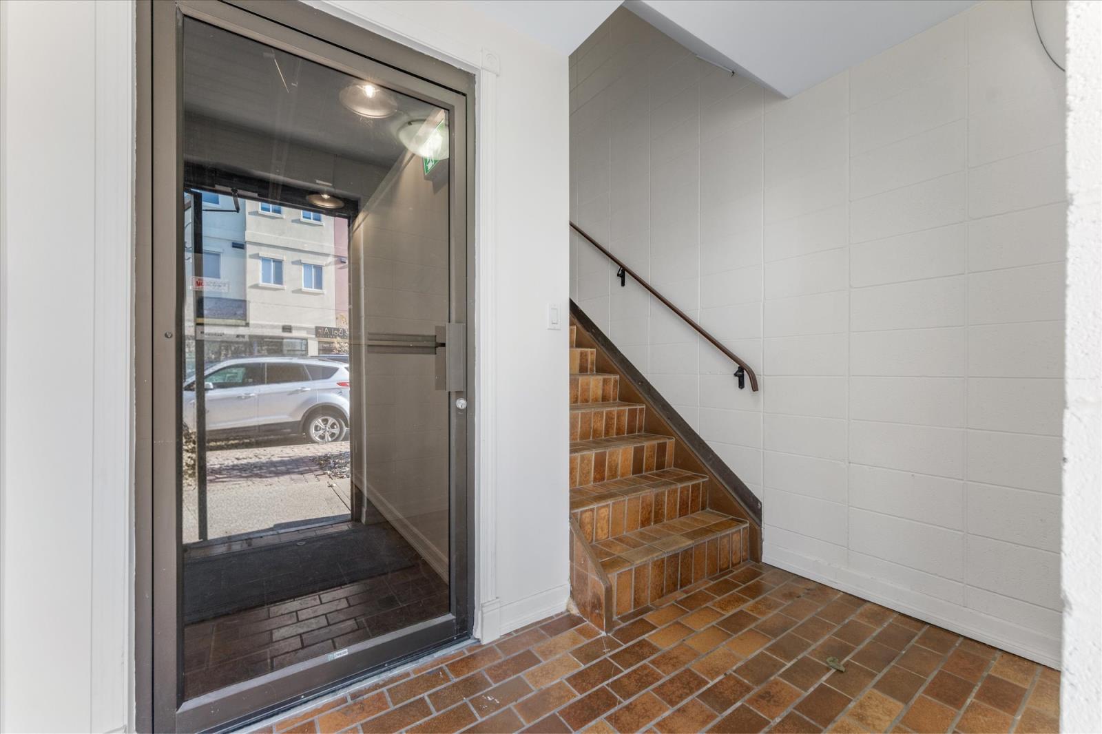 10041  81 Ave Nw, Edmonton, Alberta  T6E 1W7 - Photo 0 - 43855963