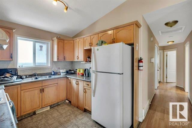 9518  106 Ave Nw, Edmonton, Alberta  T5H 0N2 - Photo 26 - 43847381