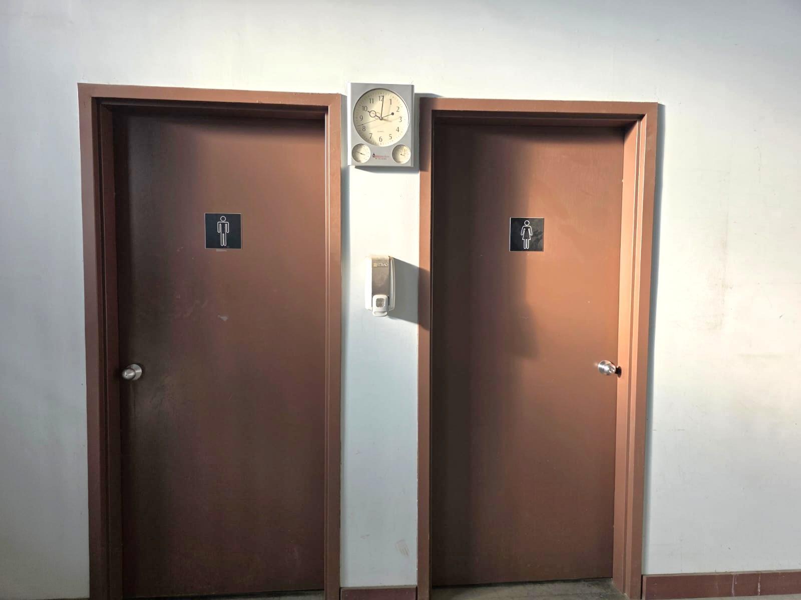 3205  63 Street, Drayton Valley, Alberta  T7A 1R8 - Photo 7 - 43920196