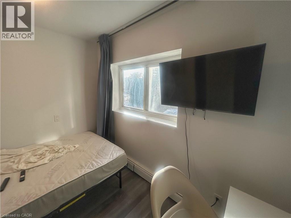 303 N King Street N Unit# 6, Waterloo, Ontario  N2J 2Z1 - Photo 10 - 40795035