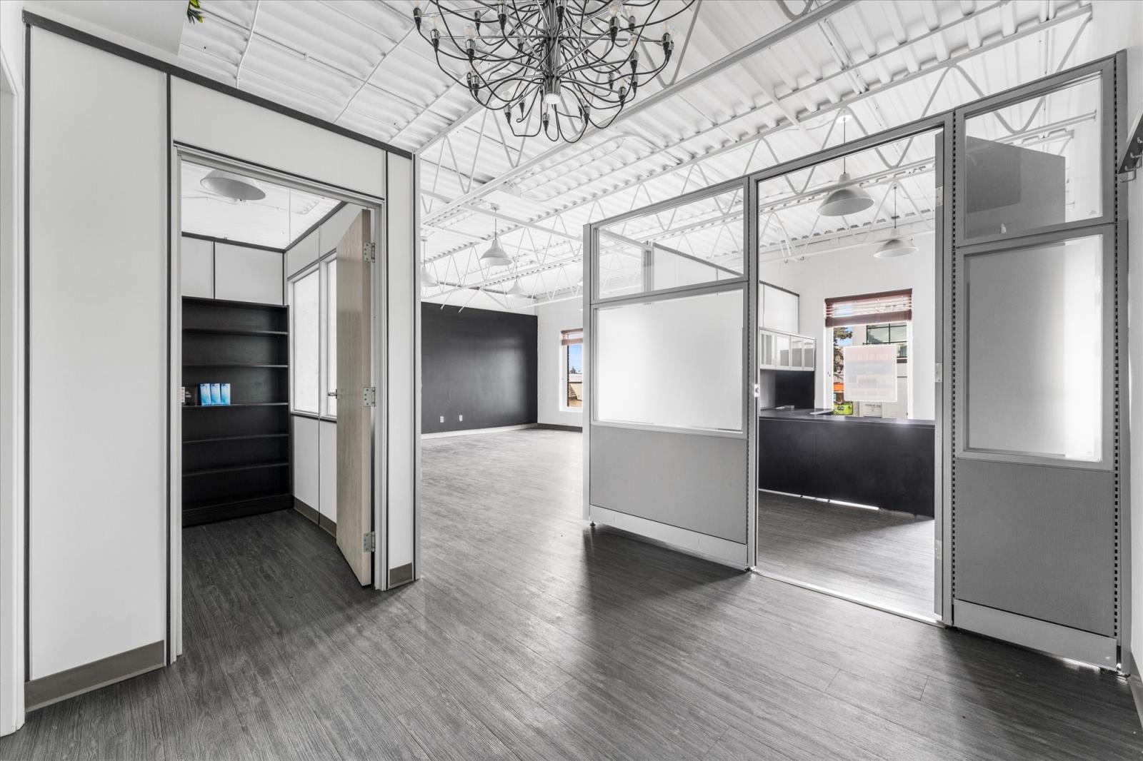 10041  81 Ave Nw, Edmonton, Alberta  T6E 1W7 - Photo 5 - 43920919