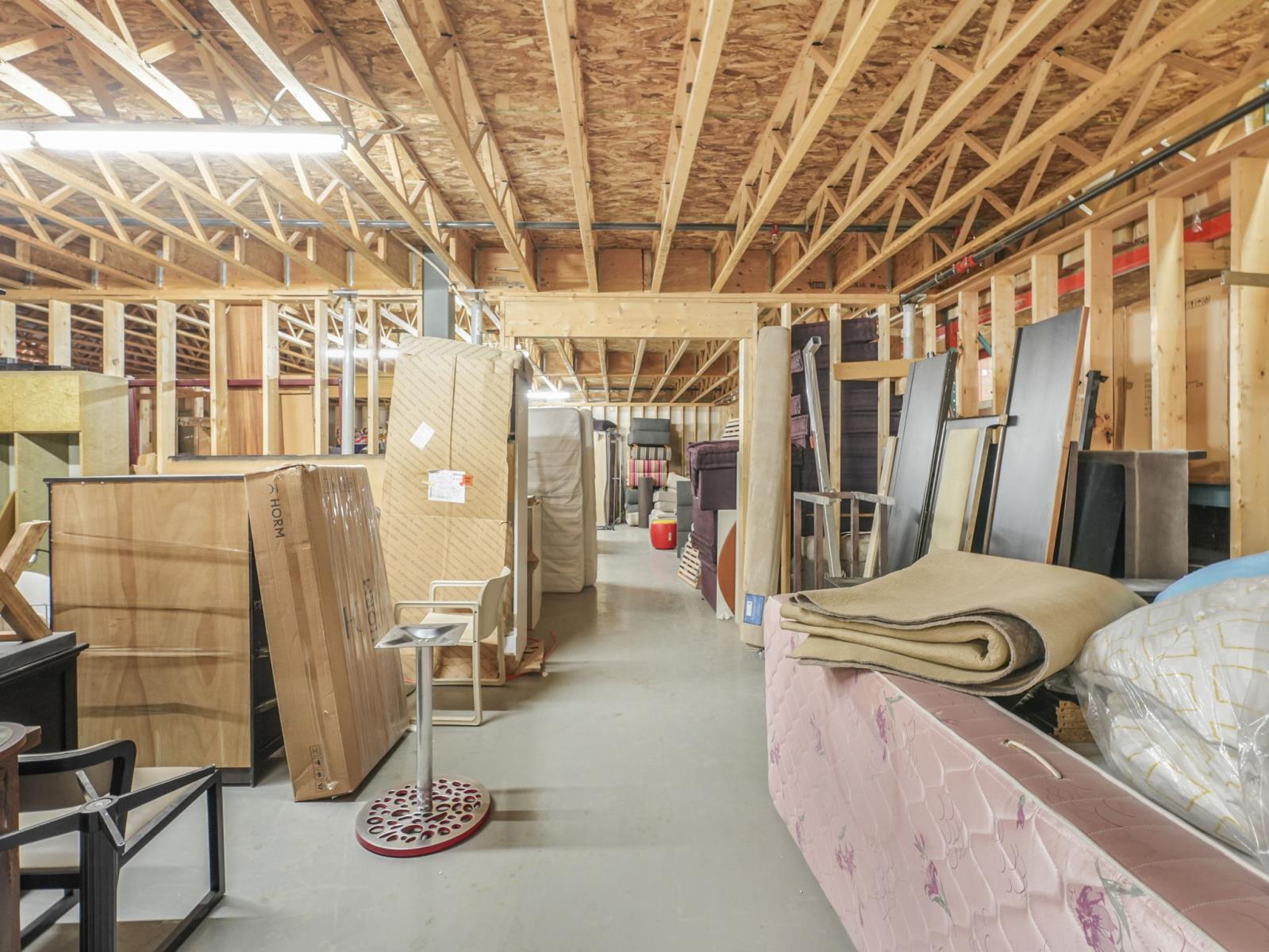 15454  131 Avenue, Edmonton, Alberta  T5V 0A1 - Photo 44 - 43927033