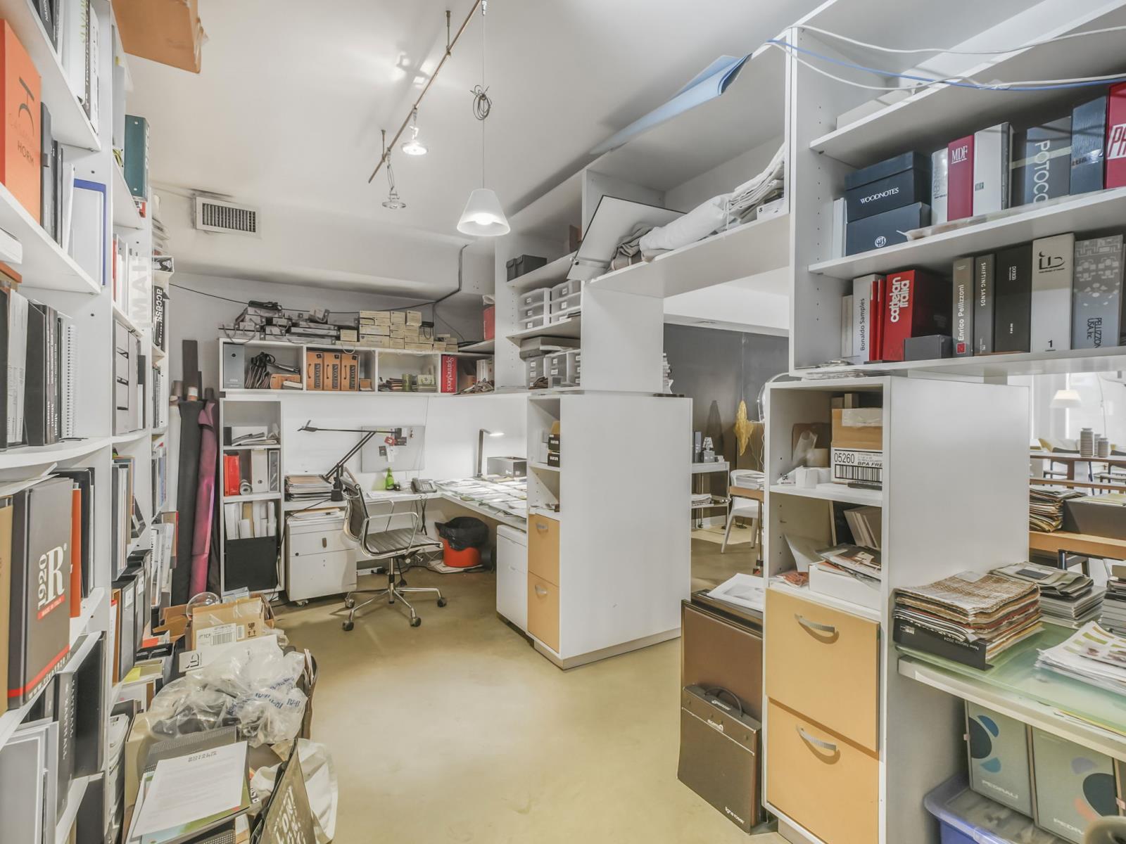 15454  131 Avenue, Edmonton, Alberta  T5V 0A1 - Photo 25 - 43927037