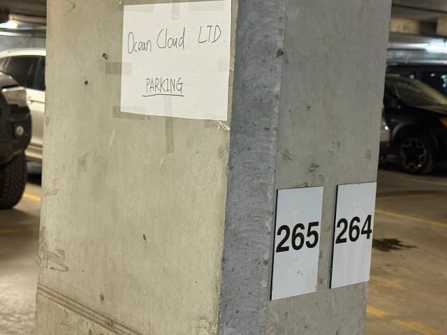 316  Windermere Road Nw, Edmonton, Alberta  T6W 2Z8 - Photo 17 - 43896511