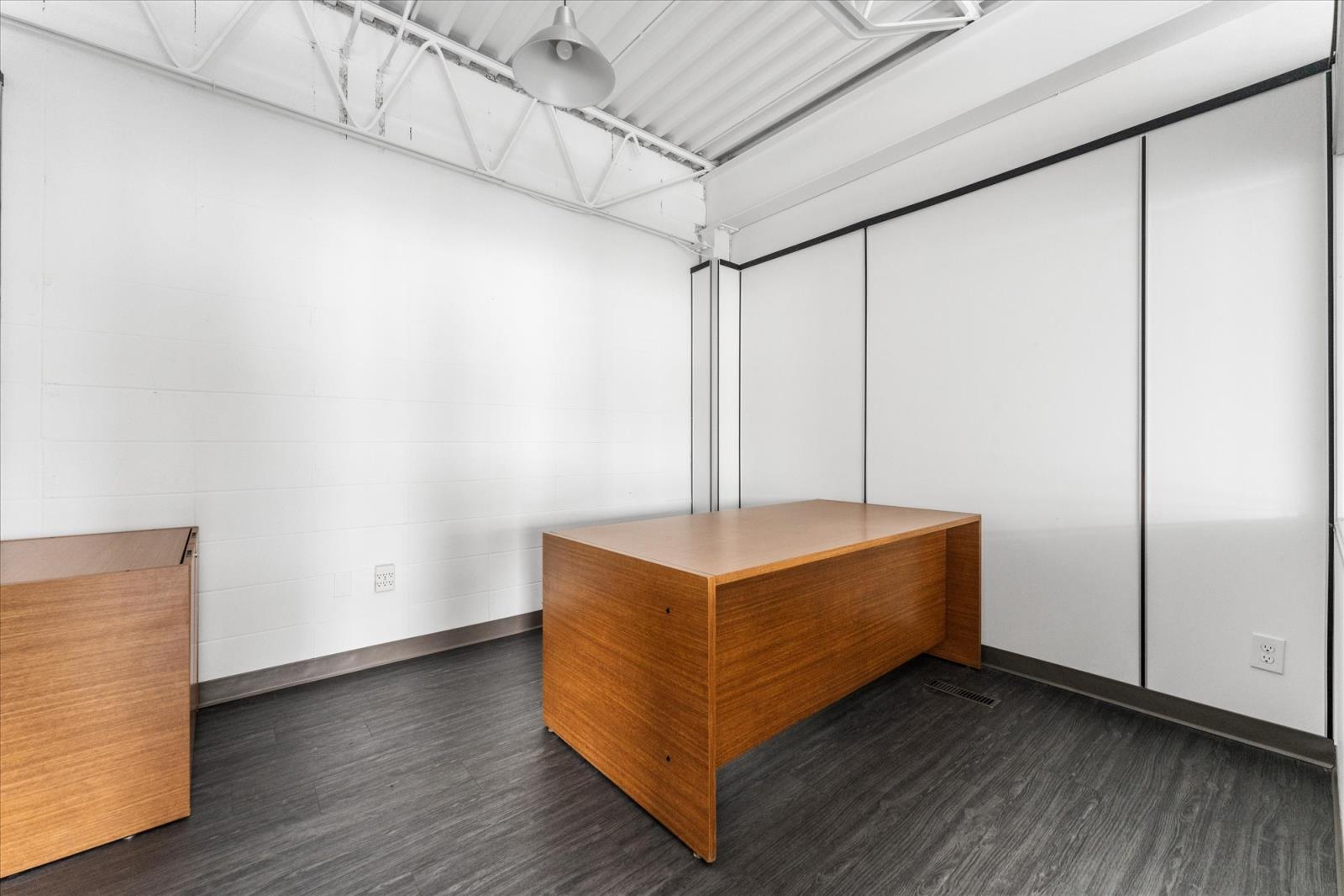 10041  81 Ave Nw, Edmonton, Alberta  T6E 1W7 - Photo 12 - 43920919