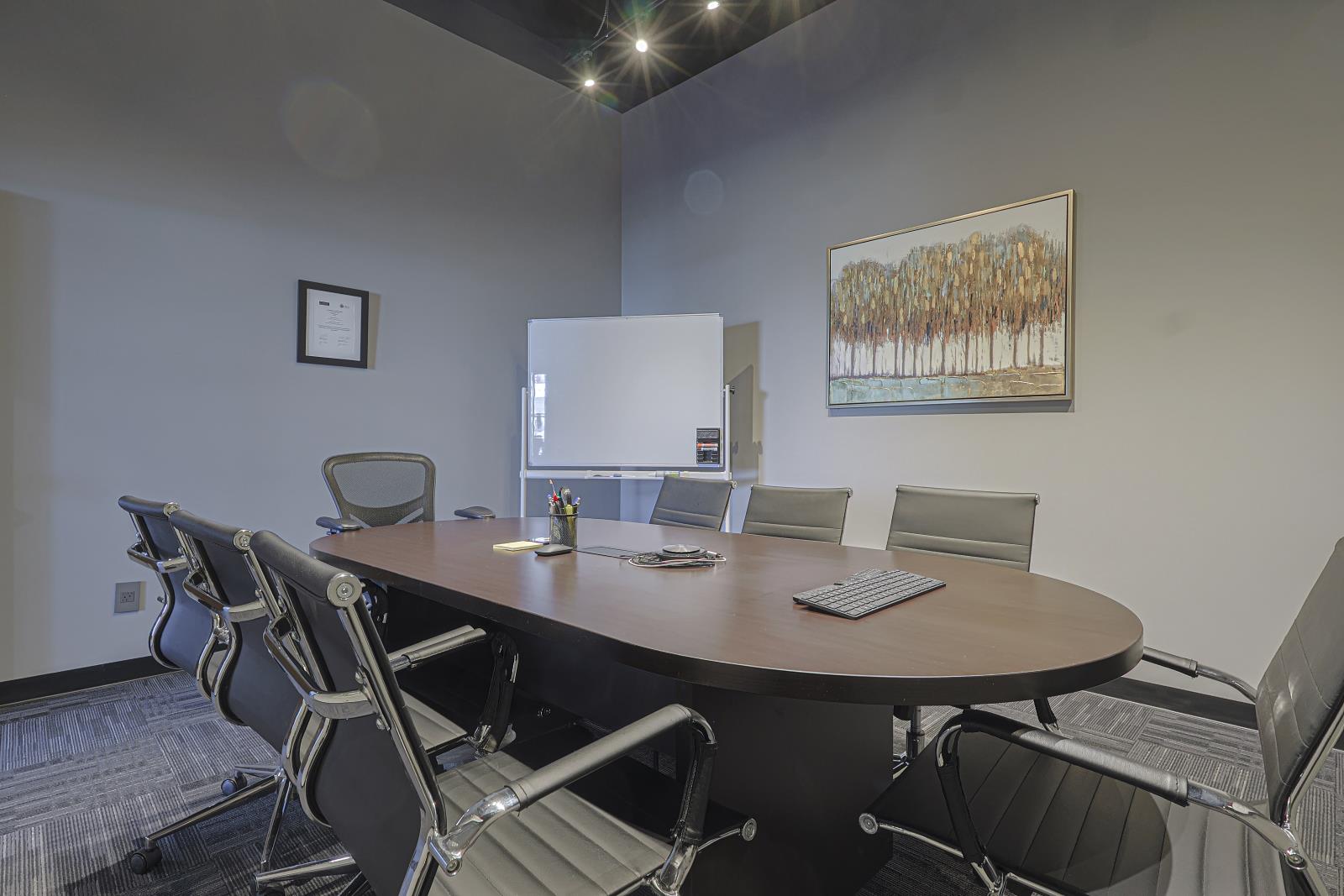 6267  Andrews Loop Sw, Edmonton, Alberta  T6W 3G9 - Photo 13 - 43837891