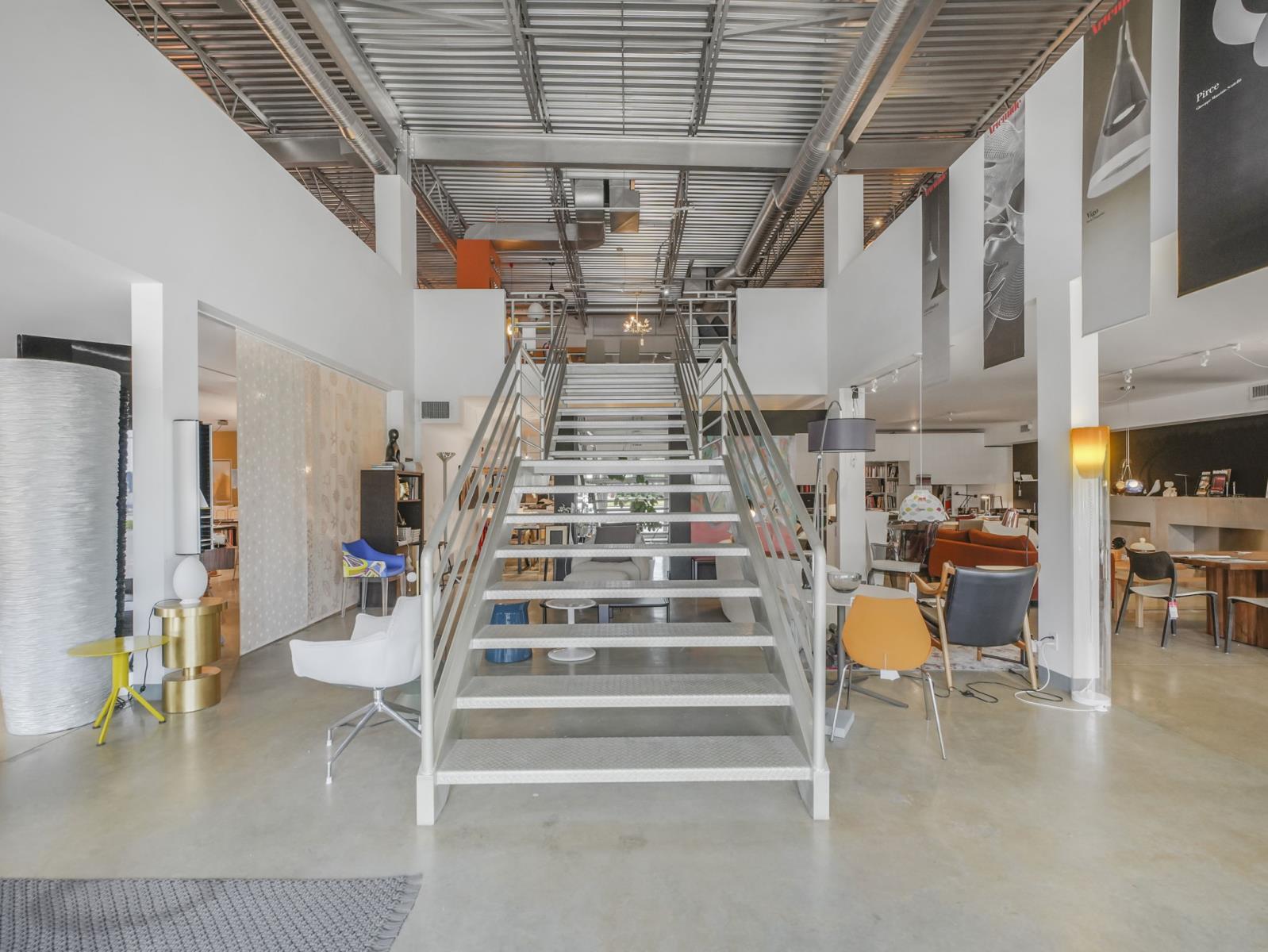 15454  131 Avenue, Edmonton, Alberta  T5V 0A1 - Photo 18 - 43927037