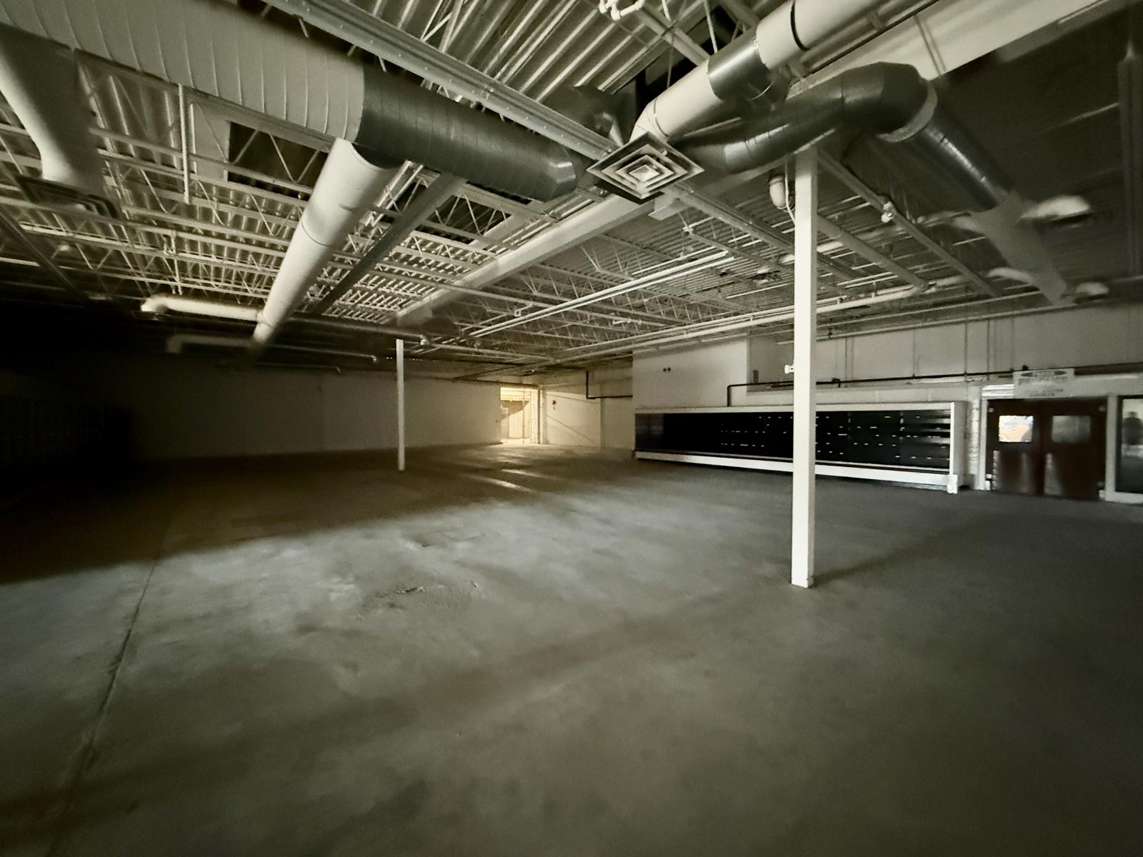 5556  50 Avenue, St. Paul Town, Alberta  T0A 3A1 - Photo 3 - 43926963