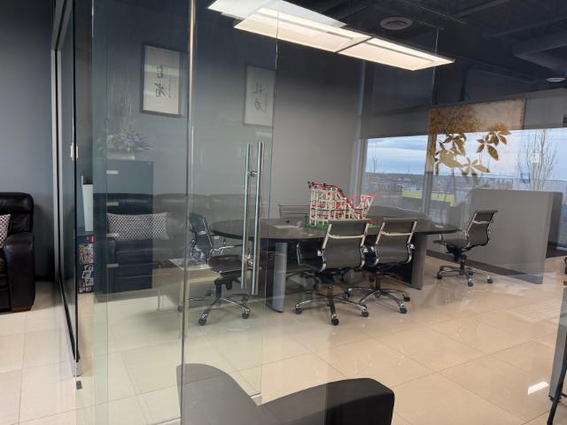 316  Windermere Road Nw, Edmonton, Alberta  T6W 2Z8 - Photo 6 - 43896511