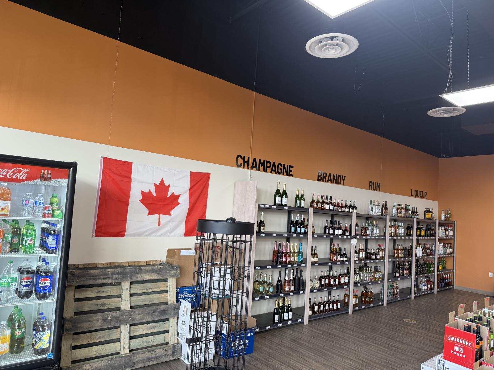 13750  50 Street Nw, Edmonton, Alberta  T5A 5J6 - Photo 3 - 43926621