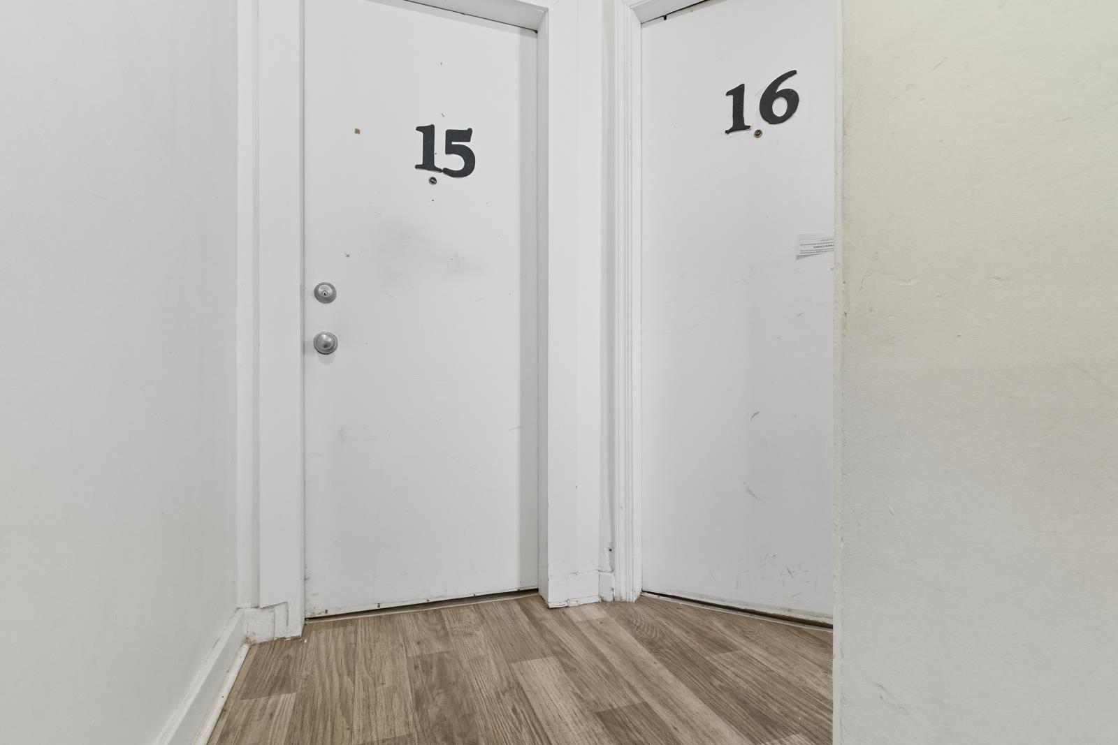 9519  103 Avenue, Edmonton, Alberta  T5H 0S8 - Photo 23 - 43868581