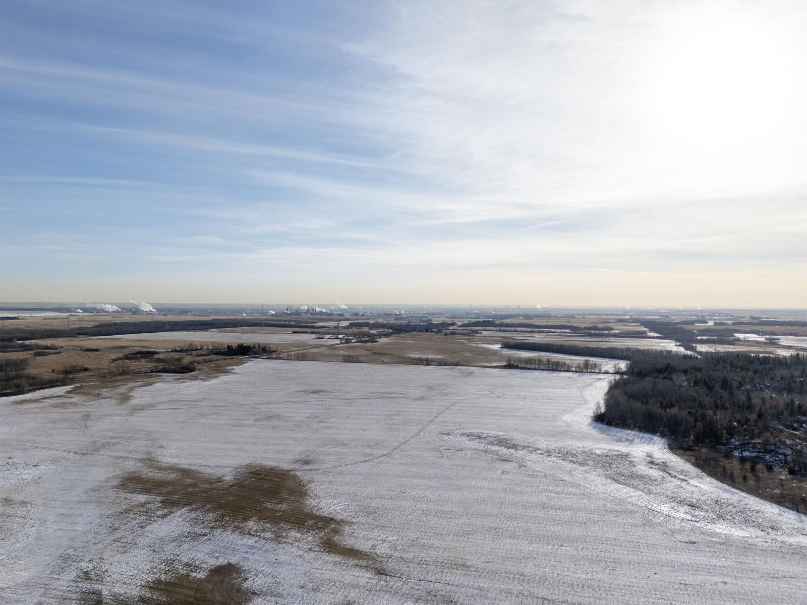 56511  Range Rd 221, Null, Alberta  T0A 1N4 - Photo 9 - 43860766