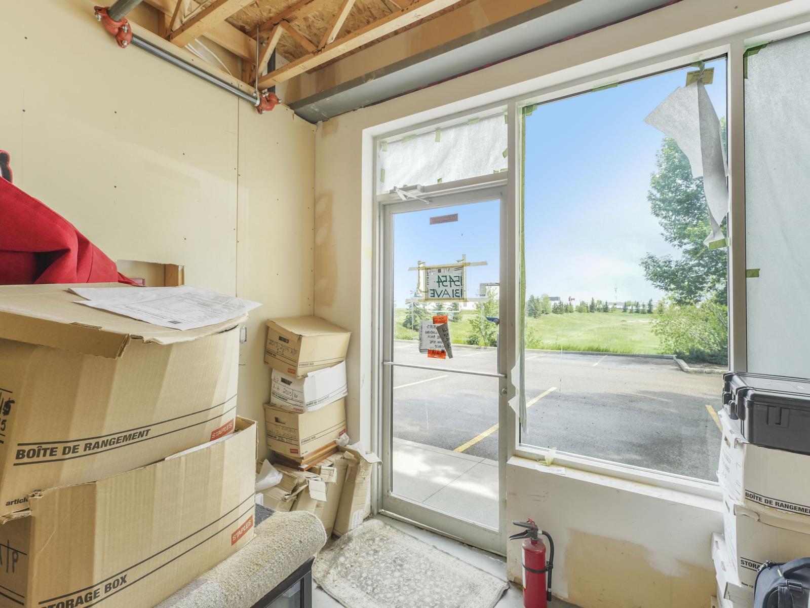 15454  131 Avenue, Edmonton, Alberta  T5V 0A1 - Photo 31 - 43927033