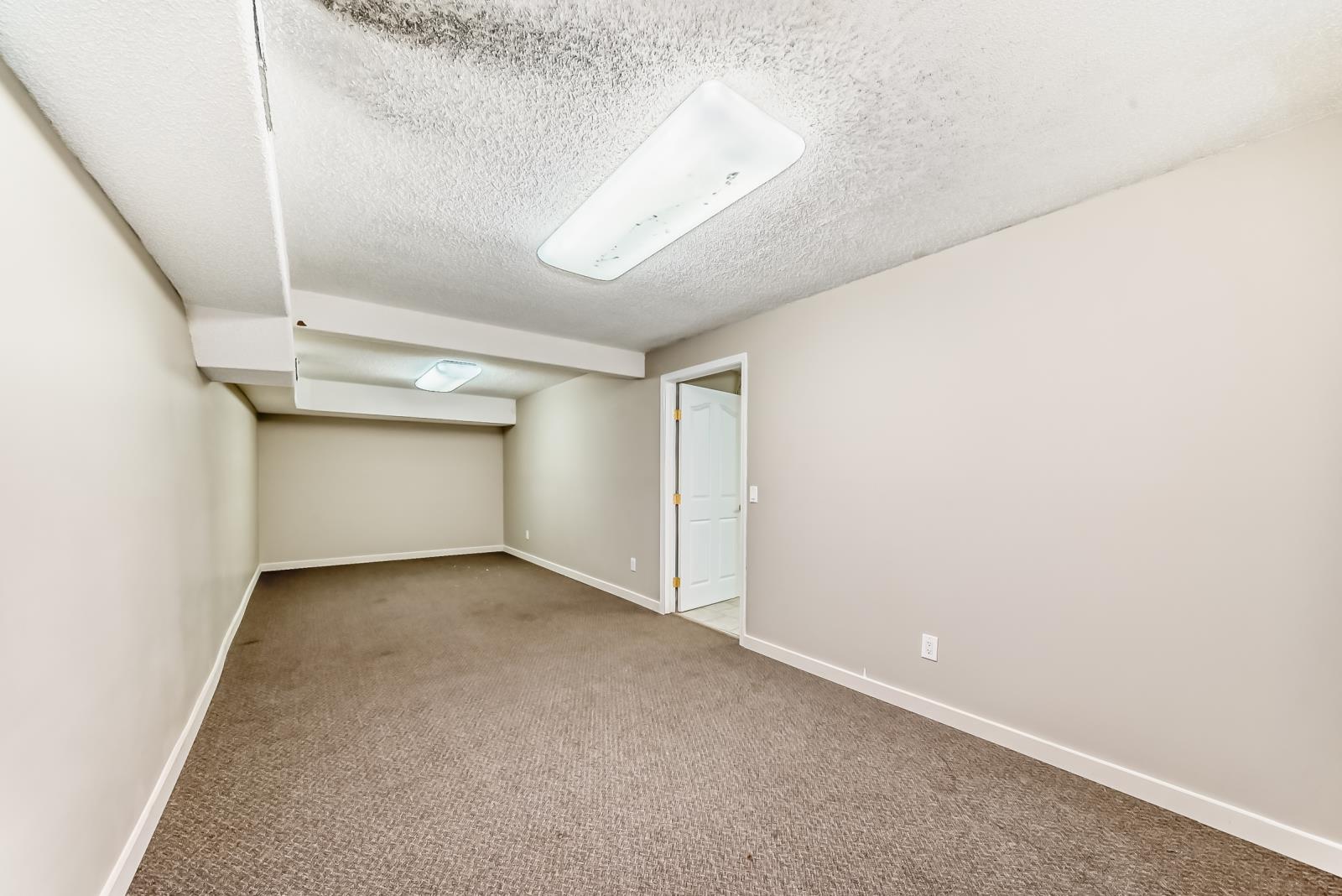 10969  101 Street, Edmonton, Alberta  T5H 2S9 - Photo 29 - 43862273