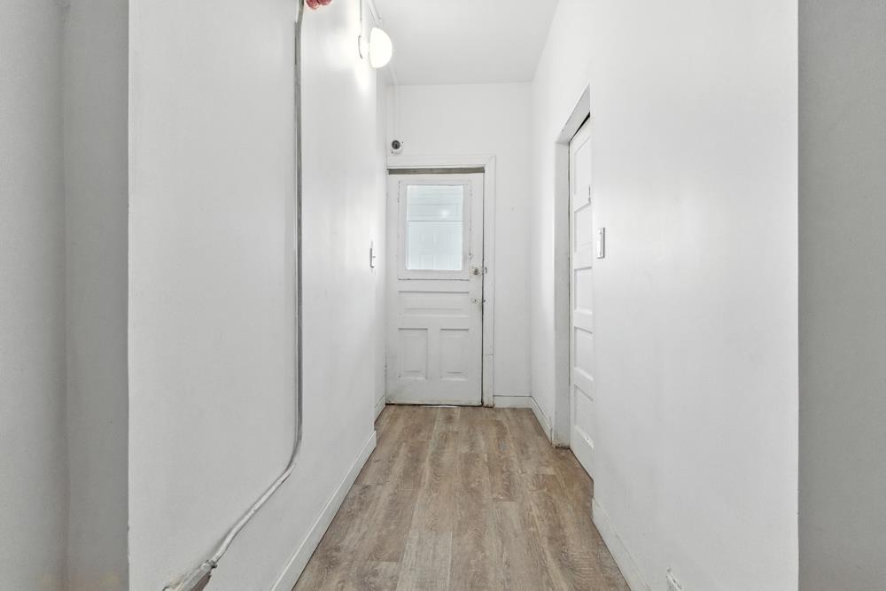 10260  95 St, Edmonton, Alberta  T5H 2B5 - Photo 10 - 43870207