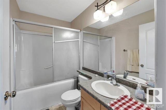 9518  106 Ave Nw, Edmonton, Alberta  T5H 0N2 - Photo 27 - 43847381