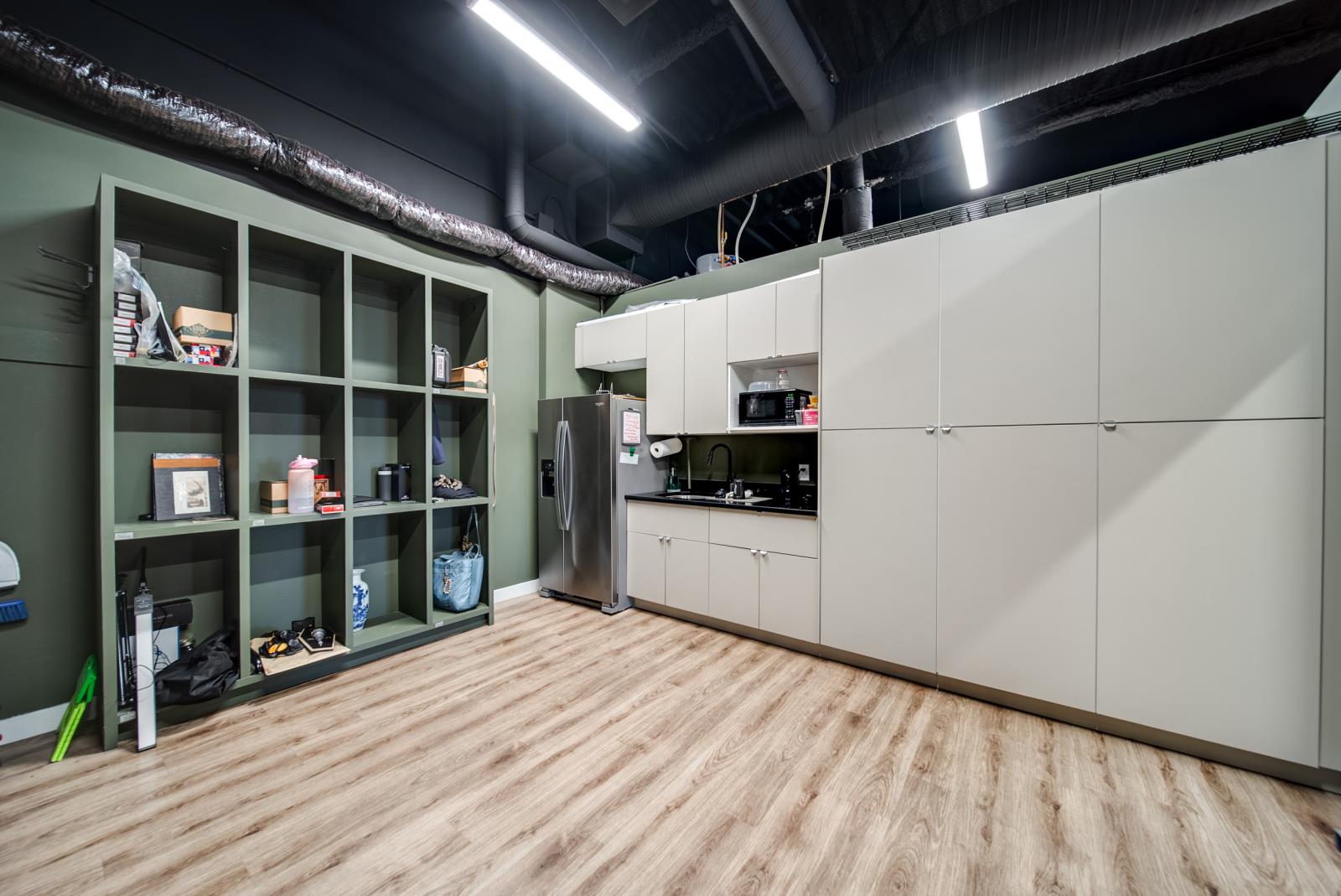 6958  76 Avenue, Edmonton, Alberta  T6B 2R2 - Photo 22 - 43967698