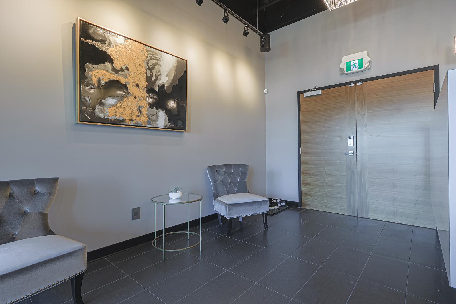 6267  Andrews Loop Sw, Edmonton, Alberta  T6W 3G9 - Photo 2 - 43837891