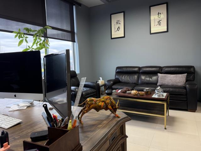 316  Windermere Road Nw, Edmonton, Alberta  T6W 2Z8 - Photo 3 - 43896511